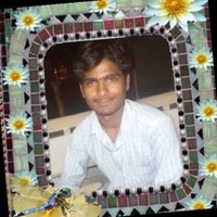 Ramesh Yadav