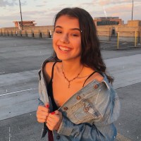 Alexis Newman