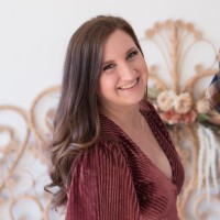 Melissa Thomas