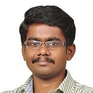 Siva Thirumal