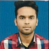 Aftab Alam