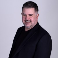 Sean MacKenzie