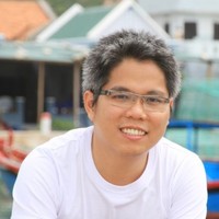 Thanh Ho
