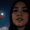 Mariette Zegarra