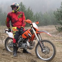 Marcin Kabelis