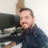 Eduardo Estévez