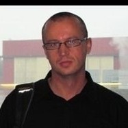 Adam Kaczkowski