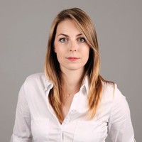 Martyna Menge-Jurska