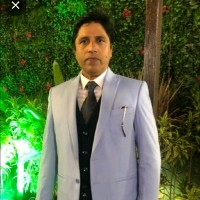VASANT KOTHARI