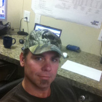 Wes Winters