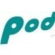 Podersa SA