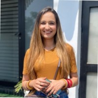 Dr.Osheen Kour