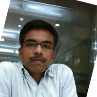 Biswajit Jana