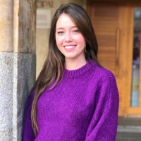 Elena Pedernal Alonso
