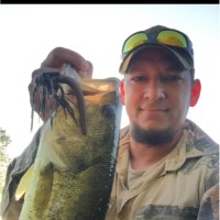 Jonathan Carranza