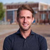 Bobby de Graaf