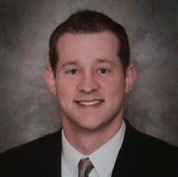 Seth Bode