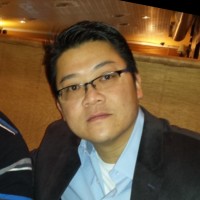 Paul Pham