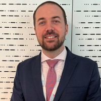 Matteo Bertarini