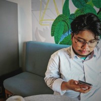 Fikri Ilham