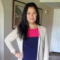 Lee Ann Fernandez
