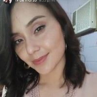 Jessica De La Vega