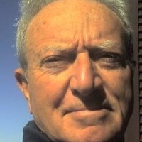 roberto falcone