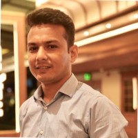 Ganesh Verma