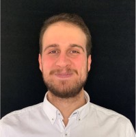 Doğukan Demirci