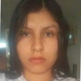 Jocelyn Godoy Moreyra