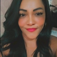 Sandra Sampaio Mariz pereira
