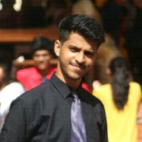 Avinash Rana