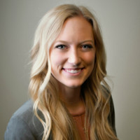 Rachael Jaszczenski, Pharmd