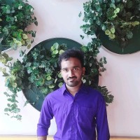 Sourav J
