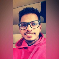 Vijay Marathi