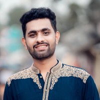 Subroto Chandra Das
