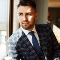 Alex Karpacs