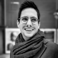 Sébastien Deréson