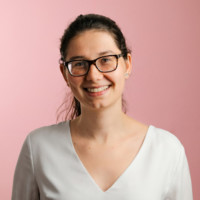 Claire-Marine Thirion