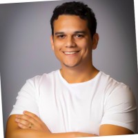 Anderson Santos