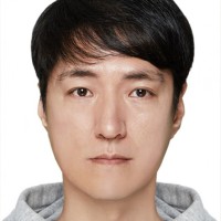 Jaehun Choi