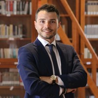 Pasquale Cappabianca