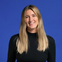 Jessica Creighton (Botting)