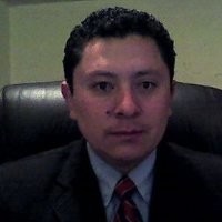 ROBERTO ROSALES