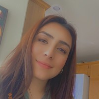 Jaanai Nieto