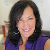 Denise Rapp