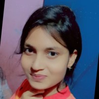 Anshu Thakur