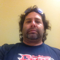 Ross Hebert