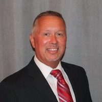 James G Naplacic