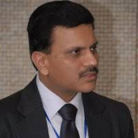 Abhijit Gupta